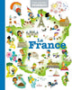 Mes années Pourquoi - La France