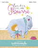 Mon chien est une princesse - Book - Clotilde French Bookstore