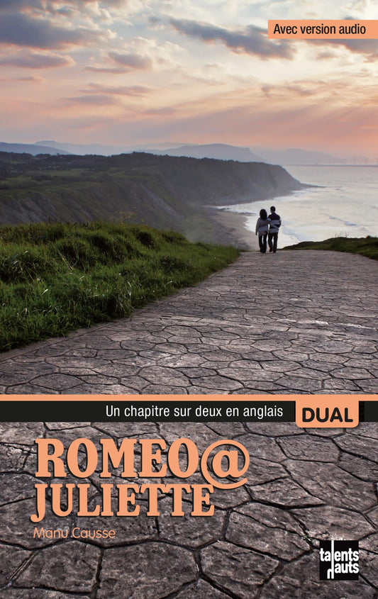Romeo@juliette