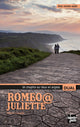 Romeo@juliette