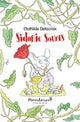 Sidonie souris