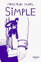Simple