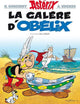 Astérix - La galère d'Obélix