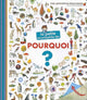 La petite encyclopédie des Pourquoi?
