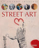 La grande imagerie - Street Art