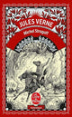 Michel Strogoff - Jules Verne - Book - Clotilde French Bookstore