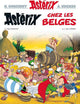 Ast√©rix chez les belges