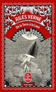 De la Terre à la Lune - Jules Verne
