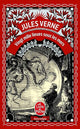 Vingt mille lieues sous les mers - Jules Verne