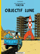 Les aventures de Tintin - Objectif Lune