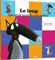 Le loup qui avait peur de son ombre