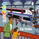 Le train