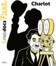 Mes docs 7e art - Charlot