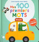 Mes 100 premiers mots