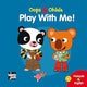 Oops et Ohlala -  Play with me
