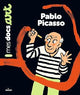 Mes docs art - Pablo Picasso